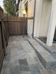 cacrmls/227caff4c82c7c30db77e081447f6862.jpg?width=131&height=105&format3=webp