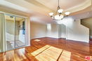 cacrmls/228c9cb3eb3cfa6a23cc3cc240ddee8e.jpg?width=131&height=105&format3=webp