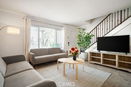 cacrmls/22a361ce10f51cd86c80159bab63fb9c.jpg?width=131&height=105&format3=webp