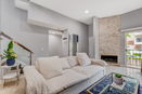 cacrmls/22ad973aa80e2c8bb1330dd09a485cbf.jpg?width=131&height=105&format3=webp