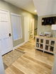 cacrmls/22c80638485591bafd3bc193305c2ffb.jpg?width=131&height=105&format3=webp