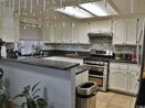 cacrmls/22ceff3c19cd3432dc90b3c5a603ee60.jpg?width=131&height=105&format3=webp