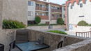 cacrmls/22e163431cf1e735770a3aa6af528e81.jpg?width=131&height=105&format3=webp