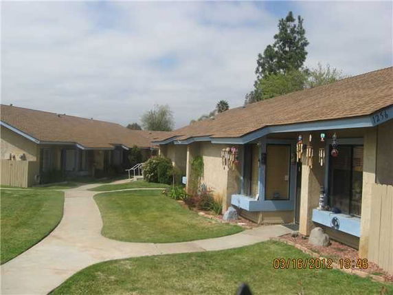 Community Image
