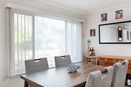 cacrmls/22fd92e70e462fe1765e4e7cec840ba0.jpg?width=131&height=105&format3=webp