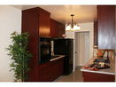 cacrmls/22fdc958db21b98eb1da8e43fa5e1082.jpg?width=131&height=105&format3=webp