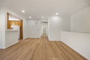 cacrmls/230edf1a8d790b50f8c884248a72f60c.jpg?width=131&height=105&format3=webp