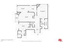 cacrmls/233293355749affbf9af3250b289ea47.jpg?width=131&height=105&format3=webp