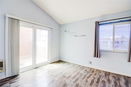 cacrmls/2337a2e56708df9c8ba2cbba5c28dbe8.jpg?width=131&height=105&format3=webp