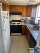 cacrmls/233ddb88bf28be2aeeef6263df91af5e.jpg?width=131&height=105&format3=webp
