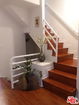 cacrmls/23689877a174a3e658a4c0cdee348ce7.jpg?width=131&height=105&format3=webp