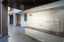 cacrmls/236d01c821aadcf2ee1ccacee4841cd3.jpg?width=131&height=105&format3=webp