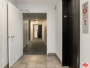 cacrmls/239c3b84cc14488084e30a89ffe4509f.jpg?width=131&height=105&format3=webp