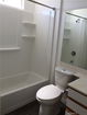 cacrmls/23c2280cfef29c4cc661ddb2fb208390.jpg?width=131&height=105&format3=webp