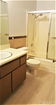 cacrmls/23ee9e4f4f7c6cacc0663db9f6ea222c.jpg?width=131&height=105&format3=webp