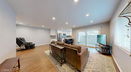 cacrmls/240ac3259368f69a1303d87b34297f39.jpg?width=131&height=105&format3=webp
