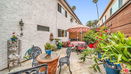 cacrmls/248d18abbb5e40de22cdc59be69efabb.jpg?width=131&height=105&format3=webp