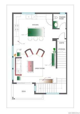 Building Images