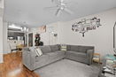 cacrmls/24ad609f561f0798231a245a14659c0b.jpg?width=131&height=105&format3=webp
