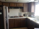 cacrmls/24b9469b43047f9dccb598f4c24ae4a8.jpg?width=131&height=105&format3=webp