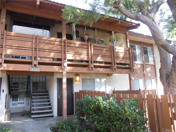 Building image