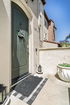 cacrmls/2523dbfbe91c65422958fba563669f88.jpg?width=131&height=105&format3=webp