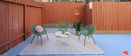 cacrmls/254cae9ae60e10e8834904296b825302.jpg?width=131&height=105&format3=webp