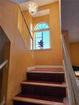cacrmls/256cd47962fa6322e67733ff4622d5c6.jpg?width=131&height=105&format3=webp