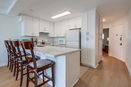 cacrmls/2597101edc351e0a9f25853c9c9f5ffc.jpg?width=131&height=105&format3=webp