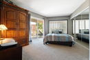 cacrmls/2599d5fab86d7ced46532f325c208eb1.jpg?width=131&height=105&format3=webp