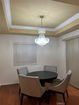 cacrmls/25b126aab5bbedc3f85ae35d4a44bea5.jpg?width=131&height=105&format3=webp