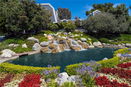 cacrmls/25d7cecff6081baf938695d05aa3689c.jpg?width=131&height=105&format3=webp