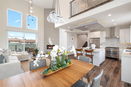 cacrmls/25e4bfcfdd8d7a08c69d9cfd58c7d7b8.jpg?width=131&height=105&format3=webp