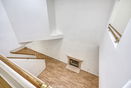 cacrmls/25e52a447dff8eac72778ff145c780e3.jpg?width=131&height=105&format3=webp