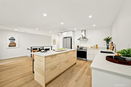 cacrmls/25ea07683fea438de412c3cfaf0cec6b.jpg?width=131&height=105&format3=webp