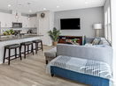 cacrmls/260240700a658d0af06d169c31a2c5c7.jpg?width=131&height=105&format3=webp