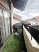 cacrmls/260ef51a58fee175dfeaeb41fd5cb49f.jpg?width=131&height=105&format3=webp