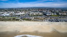 cacrmls/2631aa637dd431dee284930f50310e56.jpg?width=131&height=105&format3=webp