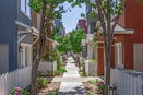 cacrmls/2641cf3c6171beb223c63f826e5b6f19.jpg?width=131&height=105&format3=webp
