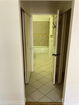 cacrmls/26885c71603f05afe47cea5d0a06e516.jpg?width=131&height=105&format3=webp