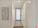 cacrmls/268db51d4541038ac4ddfda764112a66.jpg?width=131&height=105&format3=webp