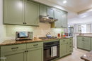 cacrmls/26c668fb75bed049c5badb4f6c28538a.jpg?width=131&height=105&format3=webp
