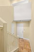 cacrmls/26d5f6193cb8b0a2f485264c52a095f8.jpg?width=131&height=105&format3=webp