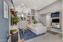 cacrmls/26e42ebec88daaa69f40f7cc277a2131.jpg?width=131&height=105&format3=webp
