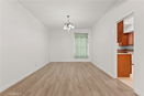 cacrmls/26ea4be0e99308213d04259f62c7540e.jpg?width=131&height=105&format3=webp