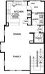 cacrmls/26ec27d50ff1ea8e2fe941ca5798b8c5.jpg?width=131&height=105&format3=webp