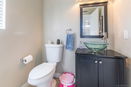 cacrmls/2702cb8e72aab6dba0e8c0cb286b8c28.jpg?width=131&height=105&format3=webp