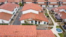 cacrmls/270cb71e5616fbb4fc4082dcece8b30c.jpg?width=131&height=105&format3=webp