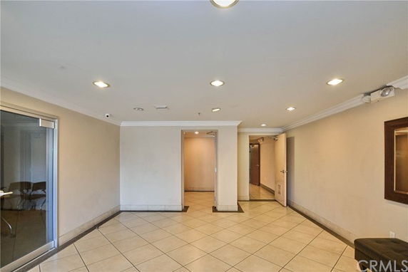Building Images