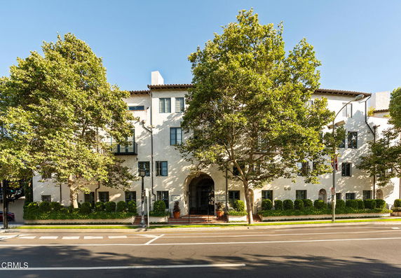 Building image
